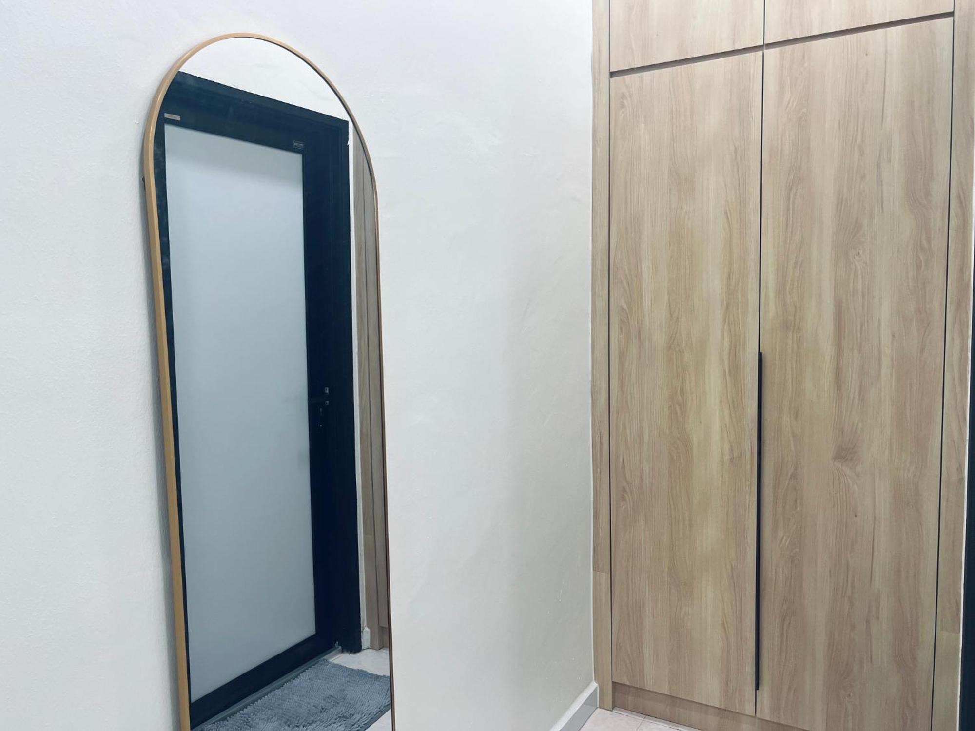 Padang Besar Syaripah Homestay Esterno foto